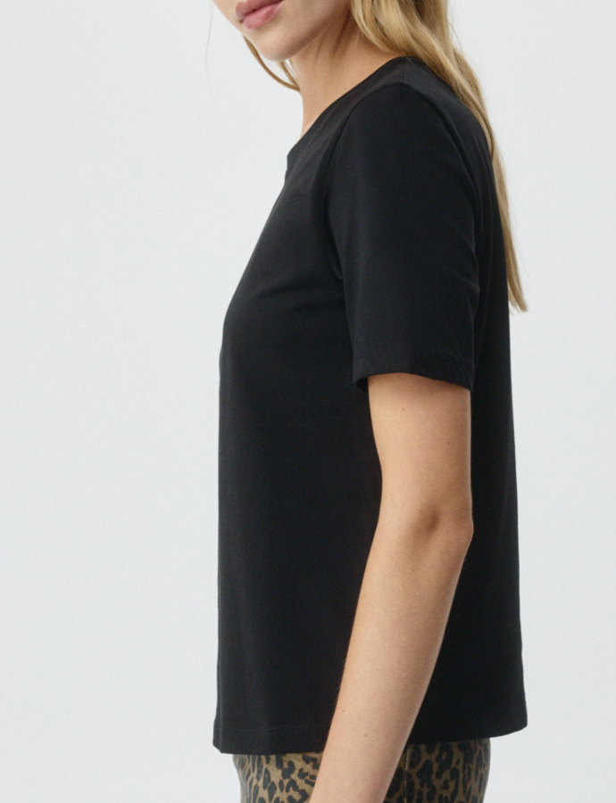 Short-Sleeve T-Shirt